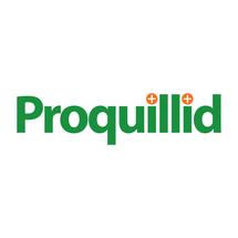 Logo Proquillid