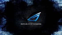 Logo CLS Jakarta