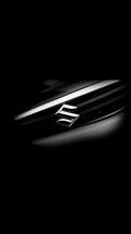 Logo SC PART SUZUKI