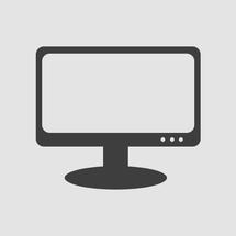 Logo Market Computer
