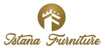Logo IstanaFurniture