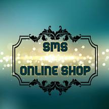Logo SMStore23