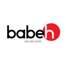Logo Babeh-OL-Shop