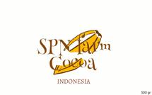 Logo callsign_shop