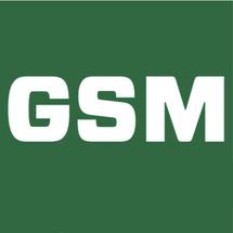Logo Galery Serba Murah