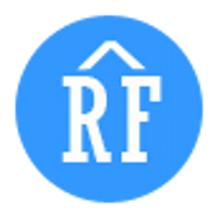Logo Rumahnya_fashion