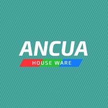 Logo ancua