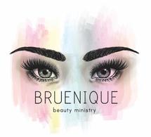 Logo Bruenique Cosmetique
