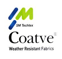 Smart Techtex Splus Indo Pangenan Kab Cirebon Tokopedia