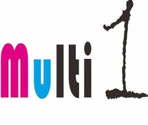 Logo Multi1