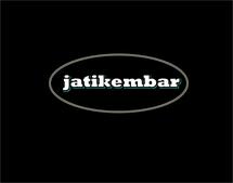 Logo jatikembar