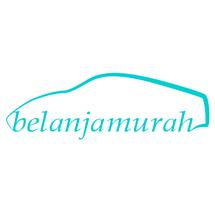 Logo belanjamurah