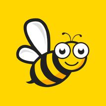 Logo beezLife