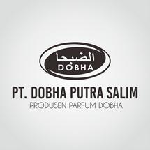 Logo Dobha Putra Salim