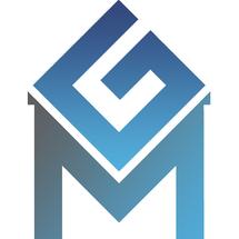 Logo Mi Gadget