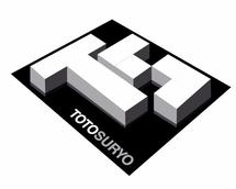 Logo Toto_Suryo