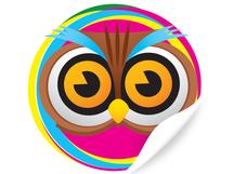 Logo Pet Shop Indonesia