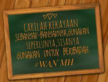 Logo Threey Herbal Annabawy