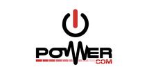 Logo Indopowercom