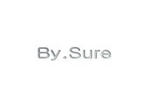 Logo bySure