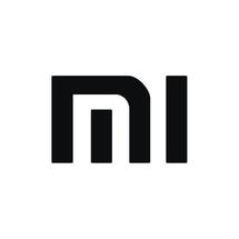 Logo Official Amazfit Store
