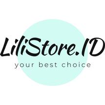 Logo LiliStore.ID