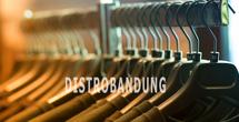 Logo DISTROBANDUNG90