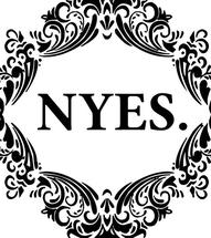 Logo NYPS