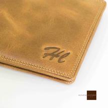 Logo Grosir Dompet Pria