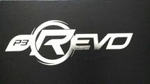 Logo delionz shop
