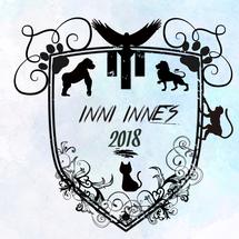Logo Inni~Inne's