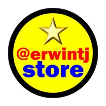 Logo @erwintj