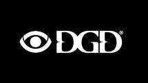 Logo DGD INDONESIA