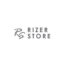 Logo Rizer Store