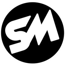 Logo SportMurah