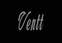 Logo ventt