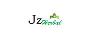 Logo JZherbal