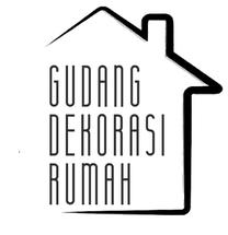Logo Gudekor_Official