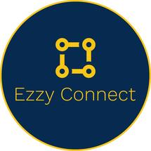 Logo Ezzy Connect