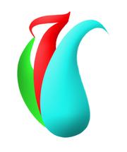 Logo Toko Saujana