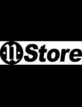 Logo sabelasstore