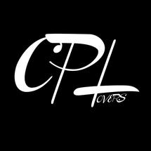 Logo cplphotolovers