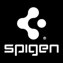 Logo juraganspigen