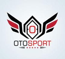 Logo OTOSPORT