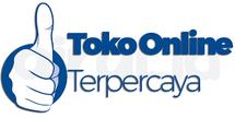 Logo LEMBARAN BARU SHOP