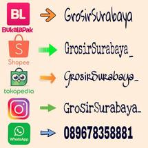 Logo Grosirsurabaya_