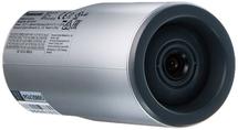 Jual Cctv Panasonic Wv Sf438 View 360 Degree Kota Cirebon Harelevilan Tokopedia