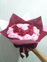 Buket Bunga Pekalongan Kirim Buket Bunga Istana Florist Pekalongan