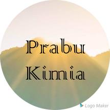 Logo Prabu Kimia