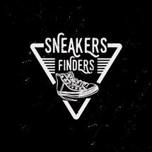 sneaker finder